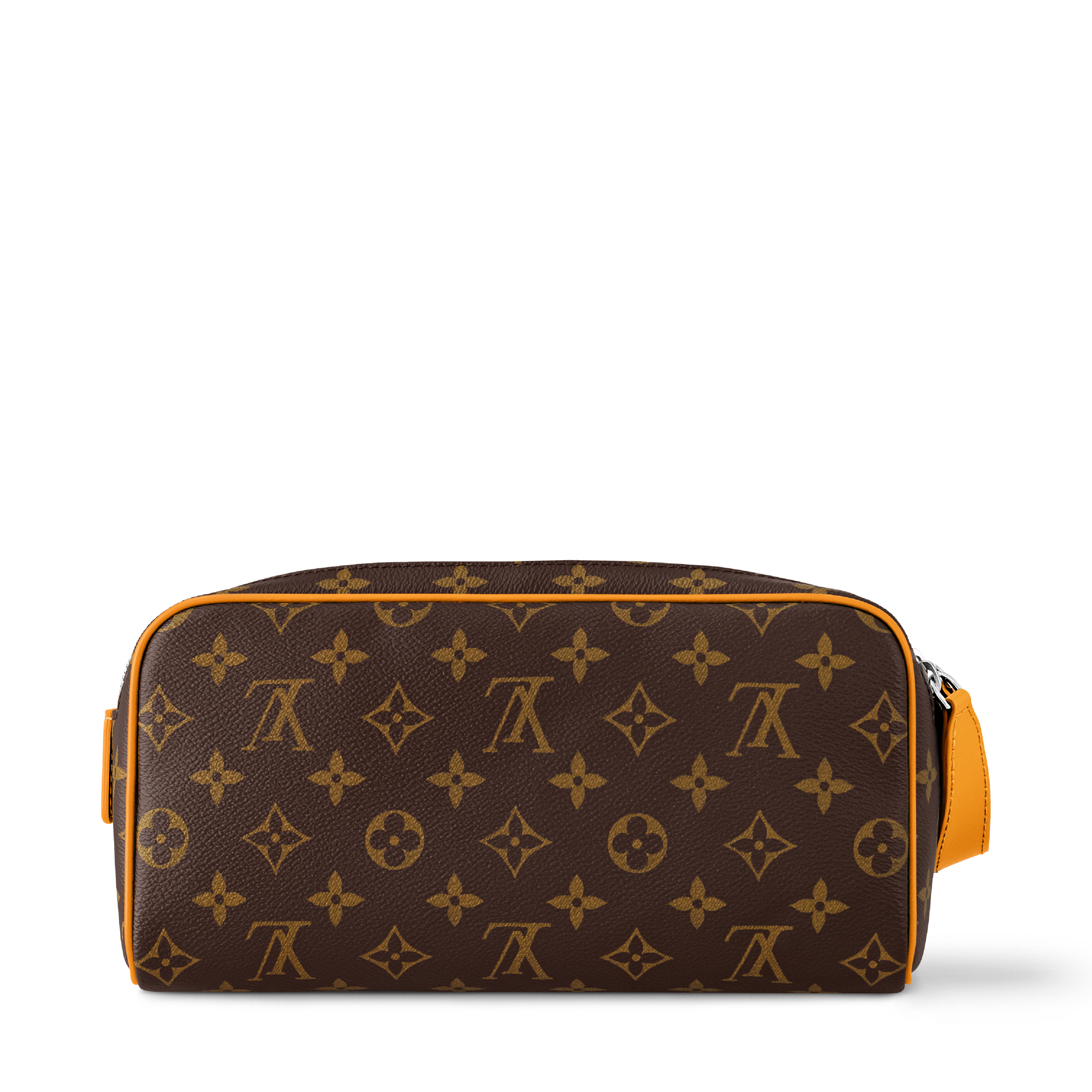 Dopp Kit G73 - Men - Travel | LOUIS VUITTON ®